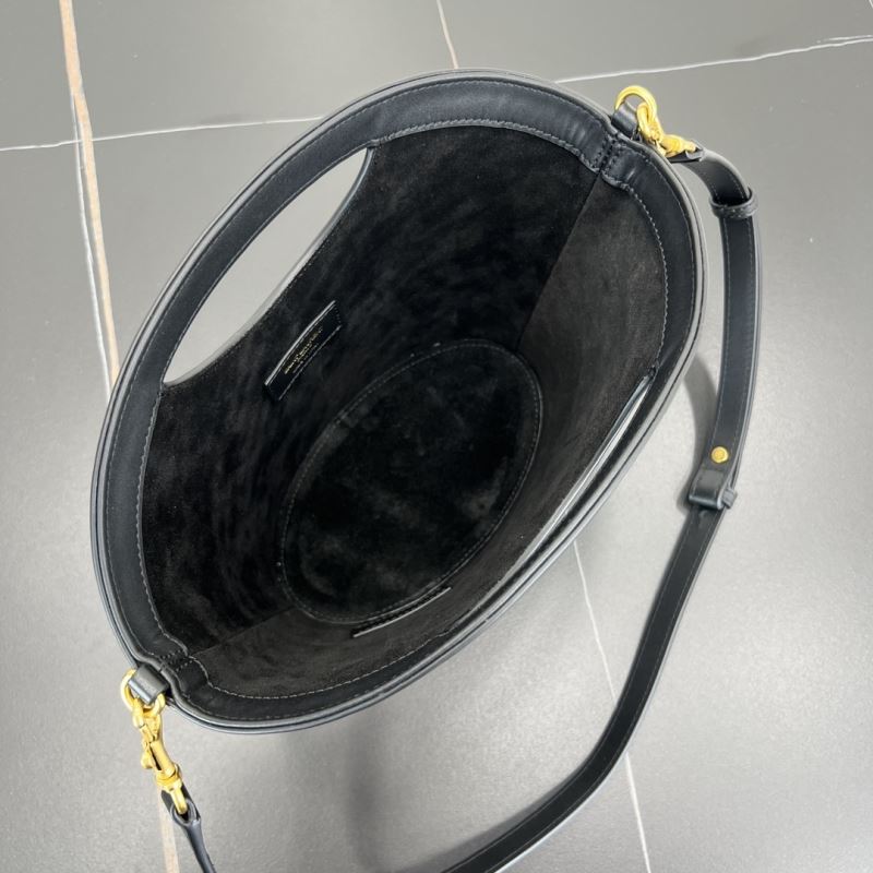 Y51 top handle bags